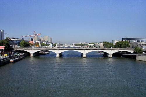 Pont National